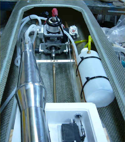 wpeA.jpg (104369 bytes)