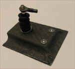 wpe199.jpg (19523 bytes)