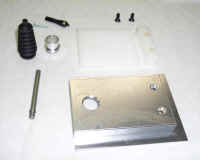 wpe7E.jpg (191504 bytes)