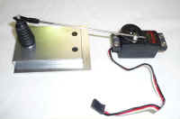 wpe78.jpg (263527 bytes)