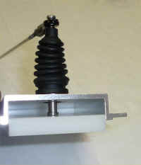 wpe7A.jpg (70784 bytes)