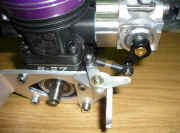 wpeC7.jpg (15345 bytes)