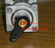 wpeC9.jpg (31367 bytes)