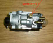 wpeCC.jpg (77425 bytes)